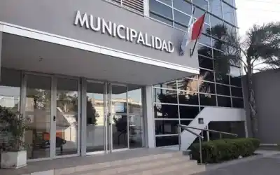 Monte Maíz busca su bandera: el creador del emblema cordobés lanza un concurso con 200 mil pesos en juego
