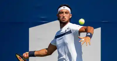Duelo de alto voltaje: Tirante desafía a Fritz y Etcheverry busca revancha en Montreal