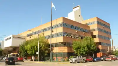 Sobreendeudados en Río Negro: dos personas lograron que la justicia frene sus deudas y descuentos