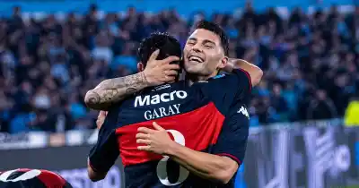 Tigre recibe a Belgrano con la mira puesta en la cima y un ojo en River