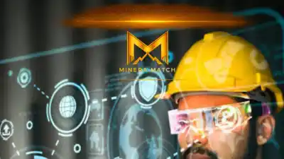 La sanjuanina que creó una plataforma para conectar talento con la minería y ya tiene 3.000 usuarios