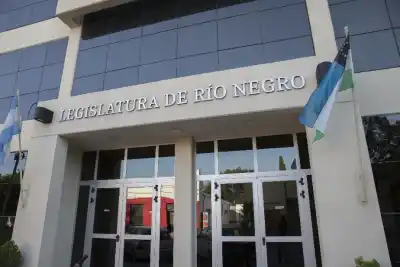 Régimen de tasas para Comisiones de Fomento: el aval que busca transformar la recaudación local
