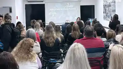Mujeres que impulsan la industria: llega a San Juan una jornada que promete potenciar el liderazgo femenino