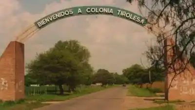Colonia Tirolesa: mañana entregan las escrituras y estrenan el barrio Anunciata II