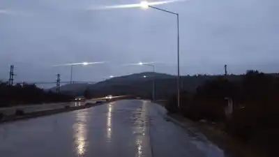 Alerta en Bariloche: el viernes promete ser el día más crudo del invierno