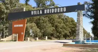 Villa Huidobro se prepara para el Día del Niño: ¿qué actividades habrá el 7 y 9 de agosto?