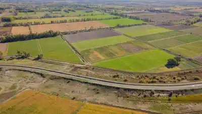 El secreto detrás del 65° aniversario del Idevi: obras que cambiarán el Valle de Viedma