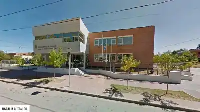 Shock en Cutral Co: condenaron al hombre que abusó de una adolescente mientras convivían