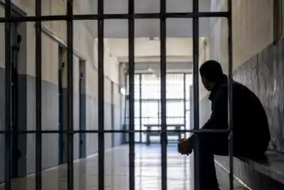 Un informe que nadie quiere leer: los datos de la tortura en Corrientes que sacuden al sistema