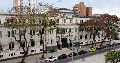 El juez que tumbó el tope jubilatorio en Santa Fe rompió el silencio y explicó su voto