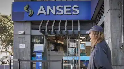 ANSES: El cronograma de pagos de hoy que miles de tucumanos están esperando