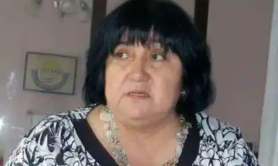 El reclamo de ATSA que pone en valor a los sanitarios del interior profundo