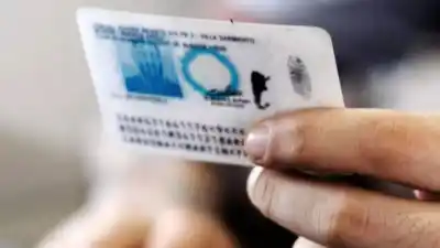 El Registro Civil acerca el DNI a los barrios: ¿dónde estará la Valija Móvil esta semana?