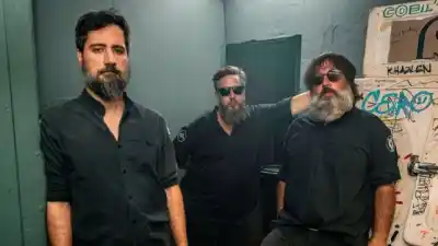 Los Tabaleros preparan una noche única en Paraná: ¿qué sorpresas traerá su gira?