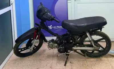 El sorpresivo hallazgo en una casa de Santa Rosa que destapó un robo de junio