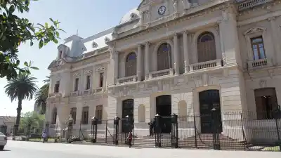 ¿Dónde está la plata? El dato que encendió alarmas en Jujuy