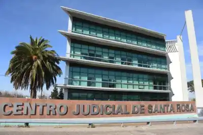 Apuñaló a un hombre, volvió a los tiros y ahora un juez definió su futuro