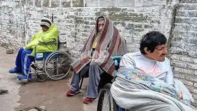 El abogado de la dueña del geriátrico investigado rompió el silencio: ¿qué dijo sobre su rol?