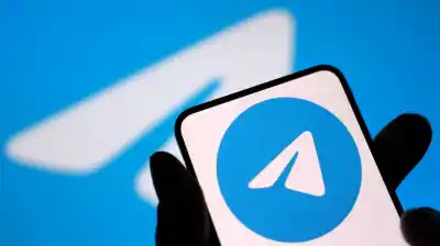 El día que Telegram desapareció de la App Store: la insólita razón que esgrimió Apple