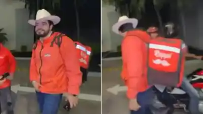 Asesinaron a un famoso streamer mientras transmitía en vivo: el video se viralizó