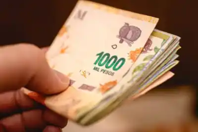 Estatales correntinos: ¿cuándo cobran el Plus Unificado?