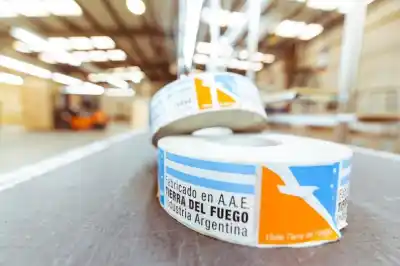Alerta en Tierra del Fuego: el 57% de los empleos en aires acondicionados peligra si no se renueva el antidumping