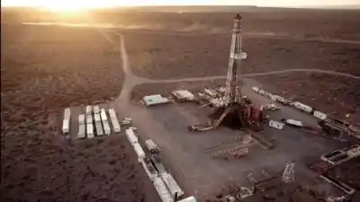 Vaca Muerta: 15 petroleras ya compiten por los bloques que Neuquén licita