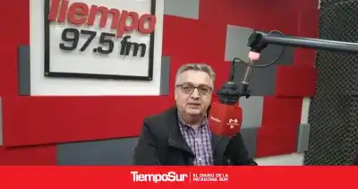 Sorteo de 56 viviendas en Río Gallegos: 291 familias en la recta final