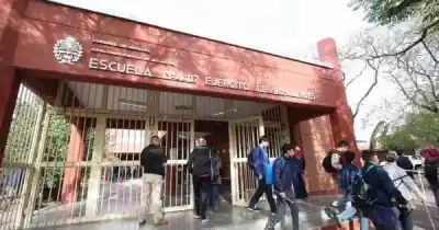 Mendoza: la DGE lanza un nuevo régimen escolar que podría cambiar las reglas del juego