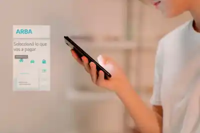 Último día: el descuento del 10% en el Inmobiliario Urbano que no podés dejar pasar