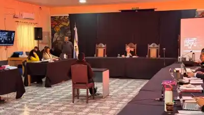 Juicio por Loan: la audiencia de hoy podría cambiar el rumbo de la causa
