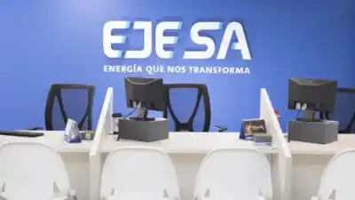 El limbo legal de EJESA: un sector del oficialismo pide una nueva licitación