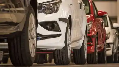 Denuncian un acceso privilegiado a datos clave del mercado automotor: qué información estaba en juego