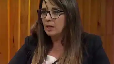 El oscuro rincón de Internet que amenaza el voto femenino: ¿qué encontró la consultora?