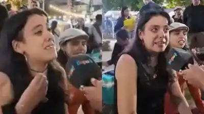 De la frustración en Jesús María al canje soñado: el inesperado giro de las hermanas que lloraron por 50 mil pesos