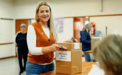 El desafío oculto de la nueva conducción de Utelpa: representar a quienes no los votaron