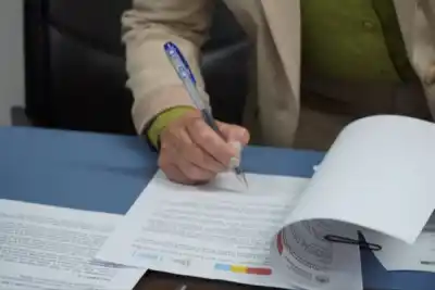 Corrientes y el Instituto Francés unen fuerzas en un convenio que promete transformar la educación