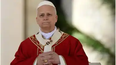 Rosario se queda sin Papa: León XIV confirmó su agenda y Santa Fe quedó afuera