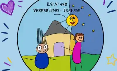 Lactancia materna: Trelew lanza talleres gratuitos para familias y gestantes