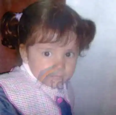 El crimen de Agustina Varela: 20 años de una causa que condenó pero no encarceló a nadie