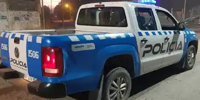 El narco que cayó con 50 kilos en un doble fondo y logró un beneficio que pocos consiguen