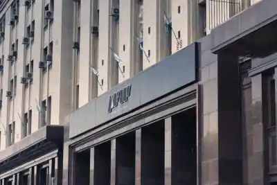 Monotributo: el plazo para la recategorización vence esta semana y hay un detalle que muchos pasan por alto