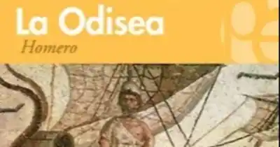 El furor por La Odisea: qué libros recomienda un investigador del Conicet para ir más allá de la película