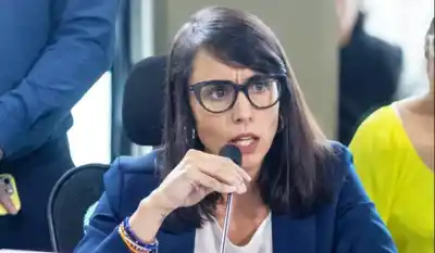 El plan del oficialismo para el BCRA que despierta expectativas en las provincias