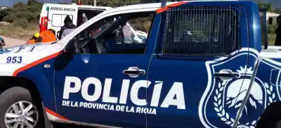La excusa de la casa en construcción y el final que nadie esperaba: detenido por abuso en la zona norte