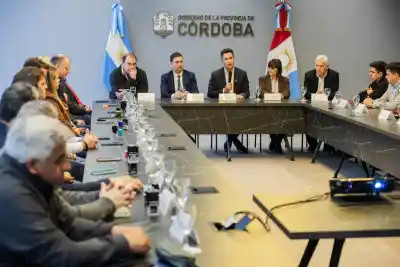 29 municipios se suman a las Guardias Locales: ¿qué implica esta decisión?