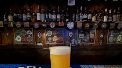 Ipalooza 2026: el festival de cervezas artesanales que tomará San Juan por cuatro días