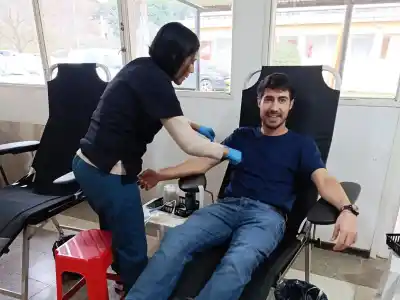 Salsipuedes: un gesto solidario que salvó vidas y dejó un mensaje claro