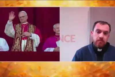 El Papa llega a Paysandú y los fieles de Entre Ríos ya hacen planes: ¿qué se sabe hasta ahora?
