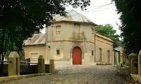 Achiras se prepara para un curso que promete transformar el turismo local
